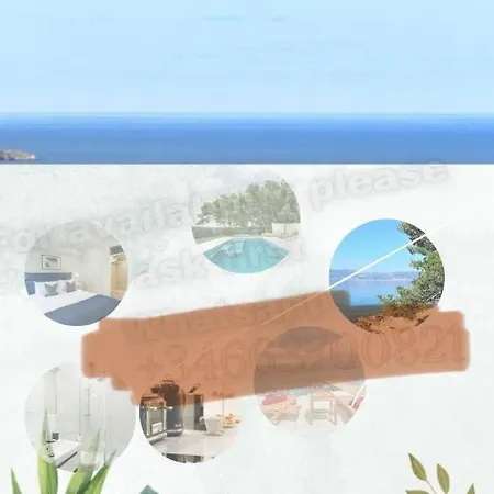 Luxurious Premier Location Private Pool *