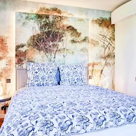 Luxurious Premier Location Private Pool Prázdninový dům Saint-Jean-Cap-Ferrat