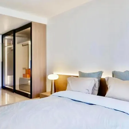 Luxurious Premier Location Private Pool سا جو كاب فيرا