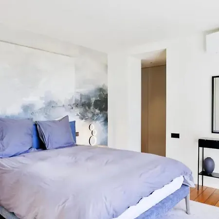 Luxurious Premier Location Private Pool بيت للعطل سا جو كاب فيرا